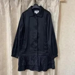 MODE GUI BOUGE ジャンパー コート
