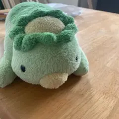 美品 保管品 fricca フリッカ ペンギン ぬいぐるみ ポシェット レア 美品 保管品 fricca フリッカ ペンギン ぬいぐるみ ポシェット レア