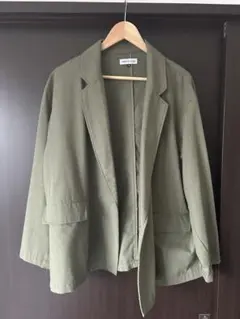 FREAK'S STORE ジャケット