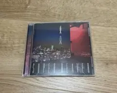 2025年最新】SUPER beaverの人気アイテム - メルカリ