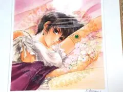 2026年最新】いのまたむつみ 版画の人気アイテム - メルカリ