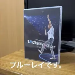 2026年最新】小田和正 dvdの人気アイテム - メルカリ