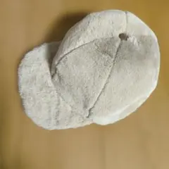 Item thumbnail for item 26daed2c-eea9-4da0-be11-a7db908efda8