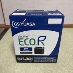 2026年最新】GSユアサ ehj s42b20rの人気アイテム - メルカリ