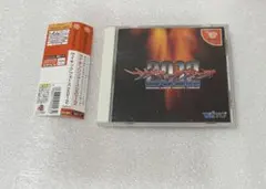 2025年最新】サイキックフォース2012の人気アイテム - メルカリ