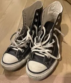 CONVERSE Chuck Taylor All Star 25.5cm