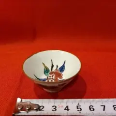 金城次郎 人間国宝 壺屋焼 酒器セット お猪口 ぐい呑み 徳利 沖縄陶器 金城次郎 人間国宝 壺屋焼 酒器セット お猪口 ぐい呑み 徳利 沖縄陶器