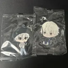 2026年最新】凪誠士郎 「ブルーロック×TSUTAYA POP UP SHOP ～オフ