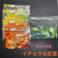 人気 オレンジ瓦チップ 洋風ガーデニング 雑草防草レンガチップ - メルカリ