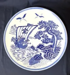 2025年最新】さわち皿の人気アイテム - メルカリ