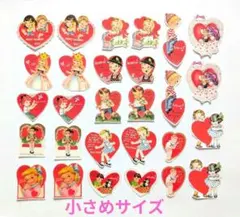 Item thumbnail for item 41161732-bf15-4530-8897-78ffff6285b2