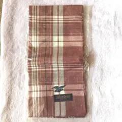 Item thumbnail for item fa4bb4a0-b869-4e75-b625-09578ae99d2c