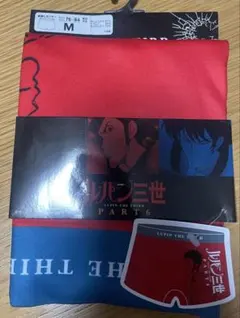 チョコパンマン様 リクエスト 2点 まとめ商品