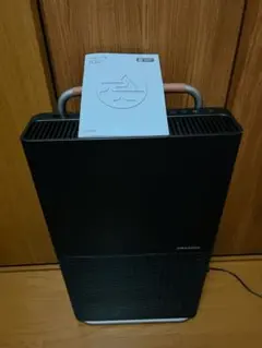 2025年最新】amadana 空気清浄機の人気アイテム - メルカリ