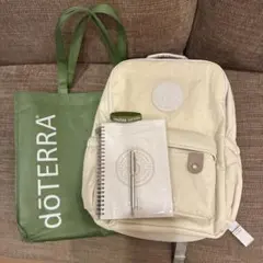 ドテラ コンベンション 2025 非売品 mqdefault.jpg