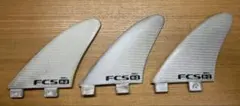 2025年最新】FCSフィン h2の人気アイテム - メルカリ