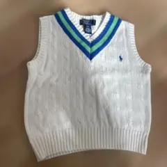 Item thumbnail for item de50b1d1-51cc-4257-bb04-aa14507db931