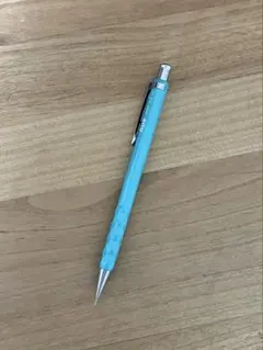 2026年最新】pentel hueの人気アイテム - メルカリ