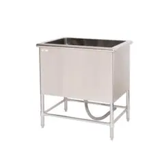 Item thumbnail for item 9d450be9-7c0b-4d54-8514-3f02c889b7ef