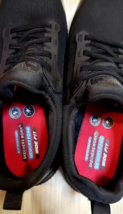 バッグ 90s L.L.Bean messenger bag shoulder navy 楽天市場】迷彩柄（カラーグリーン）（バッグ・小物・ブランド