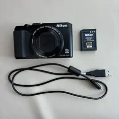 2025年最新】ニコン COOLPIX S9900の人気アイテム - メルカリ