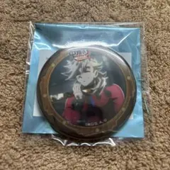 鬼滅の刃 無限城 童磨 コレクション缶バッジ 原作缶バッジ 鬼滅の刃 無限城編 【童磨】缶バッジ 2点セット｜Yahoo!フリマ（旧