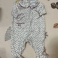 ラルフローレン