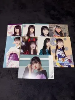 マーチン様 リクエスト 2点 まとめ商品