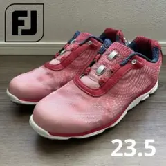 Item thumbnail for item 40cd3bec-1b3c-4894-9837-63e15409a835