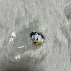 プロ野球 めじるしアクセサリー マーくん