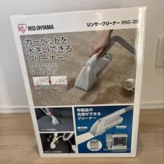 Item thumbnail for item bf079bc5-235e-4a67-8635-bfbb34872783