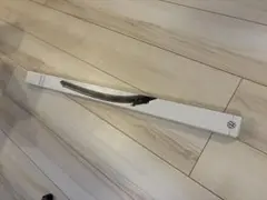 Volkswagen Wiper Blades AeroSetのサムネイル