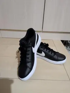 NIKEスニーカー