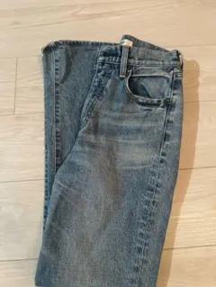 MVS FLARE MOUSSYのサムネイル