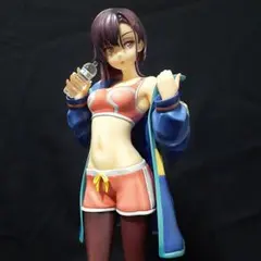 2026年最新】ゾン100 フィギュアの人気アイテム - メルカリ