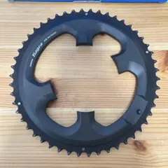 2025年最新】チェーンリングの人気アイテム - メルカリ