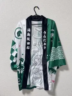 らむね様 専用ページ