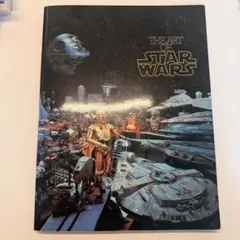 【海外パーク購入】Star Wars メタルプリント 海外パーク購入】Star Wars メタルプリント - メルカリ