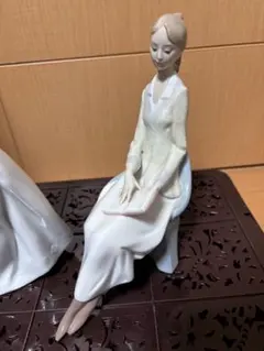 2026年最新】リヤドロ ナオの人気アイテム - メルカリ