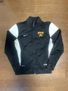 90s 00s Nike ジャージ ヴィンテージ Y2K ストリート スポーツ