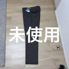 【未使用・連休価格】オリヒカ チェック柄 スラックス