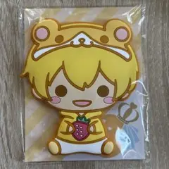 すとぷり あにまるみらー るぅと