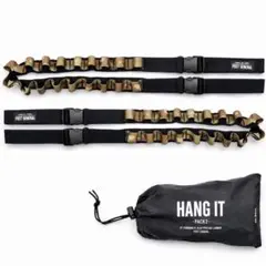 Item thumbnail for item dfe54be0-e2ff-4adb-bb0a-380d45d68db9