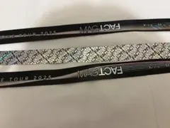 2025年最新】キスマイ 銀テープ レアの人気アイテム - メルカリ