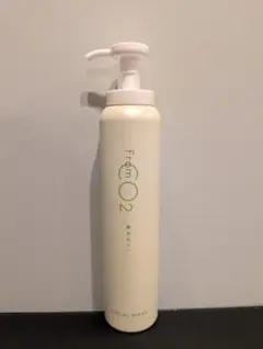 from CO2スキンローションノーマル - メルカリ