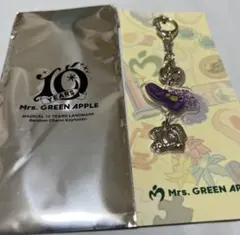 Item thumbnail for item ec2d80ff-95c5-4fa9-9d18-31f6c49af9b9