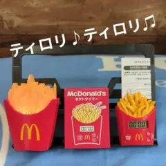 2025年最新】ポテトタイマーの人気アイテム - メルカリ