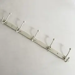 m.p様 リクエスト 2点 まとめ商品