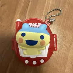 たまごっち　スイングケース3 やんぐまめっち