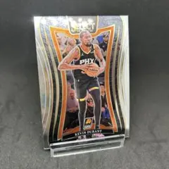 813 NBA カード KEVIN DURANT